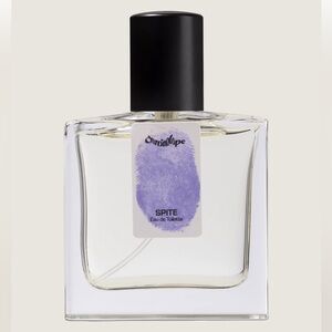 Spite Perfume